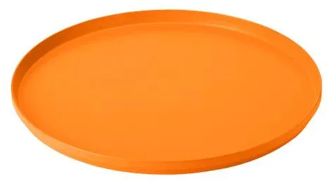 Stelton EM serving tray Ø 40 cm - Saffron