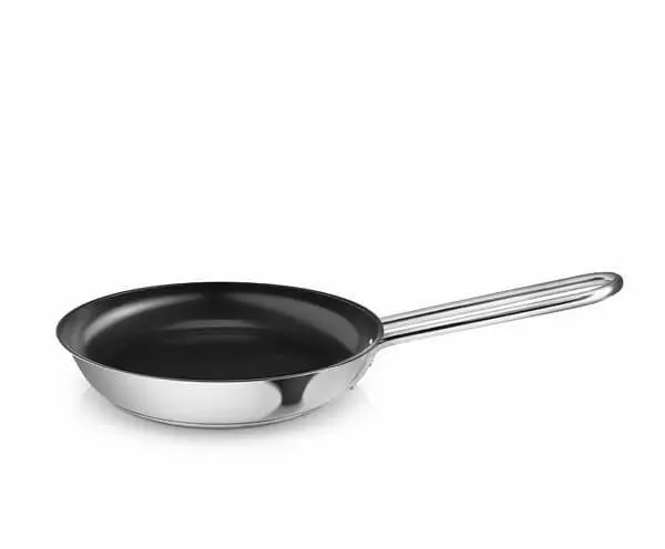 Eva Solo Frying Pan Ø 20 cm - ceramic