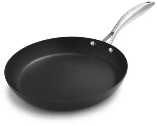 Scanpan PRO IQ frying pan