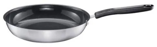 Fiskars Functional Form frying pan, 26 cm