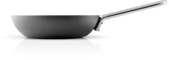 Eva Solo Professional frying pan Ø 20 cm