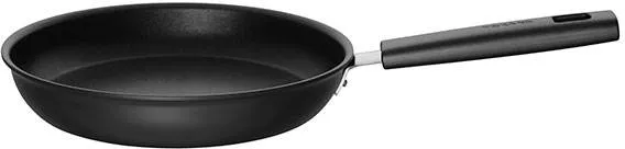 Fiskars Hard Face frying pan - Ø:24 cm