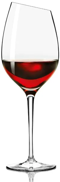 Red wine glass Eva Solo Syrah - 40 cl