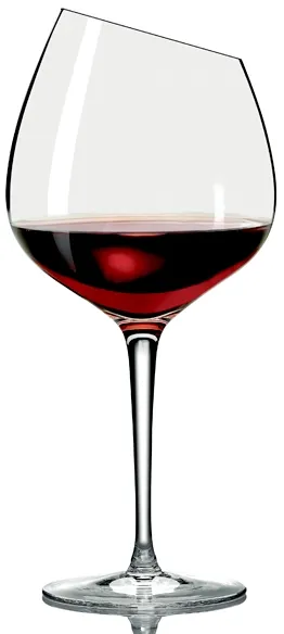 Bourgogne wine glass Eva Solo - 50 cl